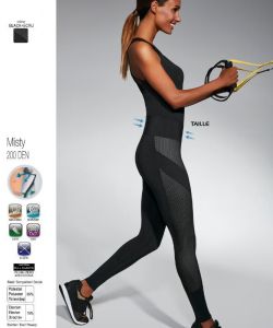Bas Bleu-Aw 2020 2021 Sport-40
